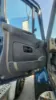 Picture of (Used) 2012 International WorkStar 7600, INTERIOR DOOR PANEL