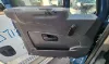 Picture of (Used) 2012 International WorkStar 7600, INTERIOR DOOR PANEL