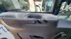 Picture of (Used) 2012 International WorkStar 7600, INTERIOR DOOR PANEL