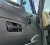 Picture of (Used) 2012 International WorkStar 7600, INTERIOR DOOR PANEL