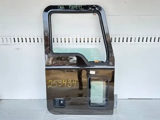 Picture of (Used) 2022 Mack Anthem, DOOR