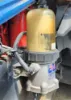 Picture of (Used) 2024 International LT62F, WATER SEPARATOR