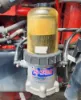 Picture of (Used) 2024 International LT62F, WATER SEPARATOR