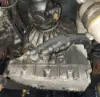 Picture of (Used) 2002 Allison (AT), TRANSMISSION ASSEMBLY