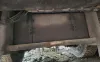 Picture of (Used) 1996 Spartan Metro Star, FUEL TANK