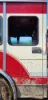 Picture of (Used) 1996 Spartan Metro Star, DOOR
