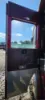 Picture of (Used) 1996 Spartan Metro Star, DOOR