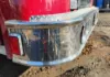 Picture of (Used) 1996 Spartan Metro Star, BUMPER