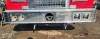 Picture of (Used) 1996 Spartan Metro Star, BUMPER