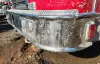 Picture of (Used) 1996 Spartan Metro Star, BUMPER