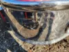 Picture of (Used) 1996 Spartan Metro Star, BUMPER