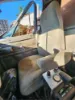 Picture of (Used) 2001 Mack RD688S, SEAT
