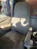 Picture of (Used) 2001 Mack RD688S, SEAT
