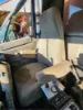 Picture of (Used) 2001 Mack RD688S, SEAT
