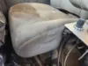 Picture of (Used) 2001 Mack RD688S, SEAT