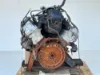 Picture of (Core) Engine does Turn 360 Degrees Complete, 2008 Ford 6.8, ENGINE ASSEMBLY