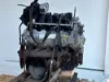 Picture of (Core) Engine does Turn 360 Degrees Complete, 2008 Ford 6.8, ENGINE ASSEMBLY