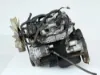 Picture of (Used) 2015 Mitsubishi FG25N, ENGINE ASSEMBLY 
Family Number: GNFXB02.147D,
Displacement: 2.1L, 
Serial Number: K56208,
E.S.C.: TBI, TWC, HO2S,
Reference images for condition,
  
 
, 
