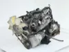 Picture of (Used) 2015 Mitsubishi FG25N, ENGINE ASSEMBLY 
Family Number: GNFXB02.147D,
Displacement: 2.1L, 
Serial Number: K56208,
E.S.C.: TBI, TWC, HO2S,
Reference images for condition,
  
 
, 
