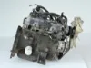 Picture of (Used) 2015 Mitsubishi FG25N, ENGINE ASSEMBLY 
Family Number: GNFXB02.147D,
Displacement: 2.1L, 
Serial Number: K56208,
E.S.C.: TBI, TWC, HO2S,
Reference images for condition,
  
 
, 

