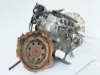 Picture of (Used) 2015 Mitsubishi FG25N, ENGINE ASSEMBLY 
Family Number: GNFXB02.147D,
Displacement: 2.1L, 
Serial Number: K56208,
E.S.C.: TBI, TWC, HO2S,
Reference images for condition,
  
 
, 
