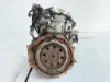 Picture of (Used) 2015 Mitsubishi FG25N, ENGINE ASSEMBLY 
Family Number: GNFXB02.147D,
Displacement: 2.1L, 
Serial Number: K56208,
E.S.C.: TBI, TWC, HO2S,
Reference images for condition,
  
 
, 

