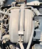 Picture of (Used) 2006 Mack CV713 Granite, RADIATOR OVERFLOW BOTTLE/COOLANT RESERVOIR