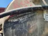 Picture of (Used) 2006 Mack CV713 Granite, RADIATOR OVERFLOW BOTTLE/COOLANT RESERVOIR