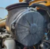Picture of (Used) 2008 Sterling L9500, AIR CLEANER