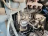Picture of (Used) 2003 John Deere 4045, ENGINE ASSEMBLY