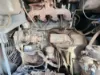 Picture of (Used) 2003 John Deere 4045, ENGINE ASSEMBLY