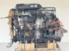 Picture of (Used) 2017  Detroit DD13, ENGINE ASSEMBLY
