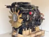 Picture of (Used) 2017  Detroit DD13, ENGINE ASSEMBLY
