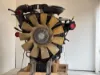 Picture of (Used) 2017  Detroit DD13, ENGINE ASSEMBLY