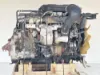 Picture of (Used) 2017  Detroit DD13, ENGINE ASSEMBLY