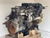 Picture of (Used) 2017  Detroit DD13, ENGINE ASSEMBLY