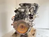 Picture of (Used) 2017  Detroit DD13, ENGINE ASSEMBLY