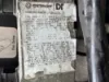 Picture of (Used) 2017  Detroit DD13, ENGINE ASSEMBLY