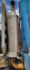 Picture of (Used) 2007 Freightliner Columbia 120, MUFFLER