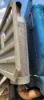 Picture of (Used) 2007 Freightliner Columbia 120, MUFFLER