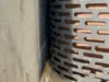 Picture of (Used) 2007 Freightliner Columbia 120, MUFFLER