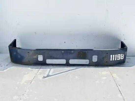 Picture of (Used) Volvo VNL, BUMPER