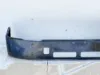 Picture of (Used) Volvo VNL, BUMPER