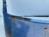 Picture of (Used) Volvo VNL, BUMPER