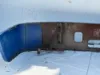 Picture of (Used) Volvo VNL, BUMPER