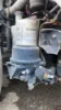 Picture of (Used) 2020 Freightliner M2 106, AIR DRYER