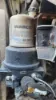 Picture of (Used) 2020 Freightliner M2 106, AIR DRYER