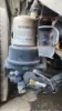Picture of (Used) 2020 Freightliner M2 106, AIR DRYER