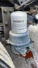 Picture of (Used) 2020 Freightliner M2 106, AIR DRYER