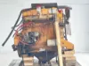 Picture of (Used) Case G188D, ENGINE ASSEMBLY